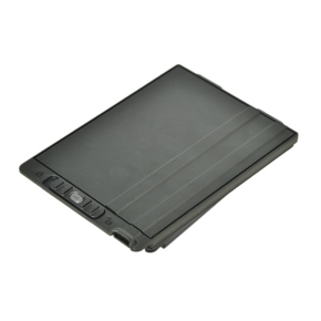 SANTIA - Assembleur portable compatible Linux. Avec ou sans système exploitation